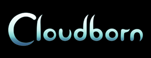 Cloudborn