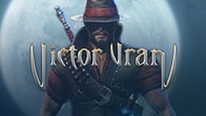 victor vran hand mortar victor vran hand mortar