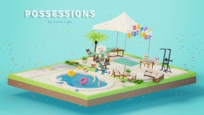 Possessions