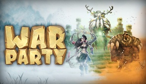 War Party