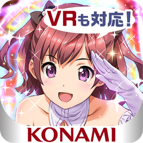 Tokimeki Idol