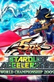 Yu-Gi-Oh! 5D's Stardust Accelerator World Championship Tournament 2009