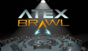 Atex Brawl