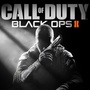 Call of Duty: Black Ops II