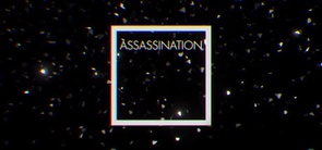 Assassination Box