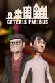 Ceteris Paribus