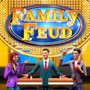 Family Feud