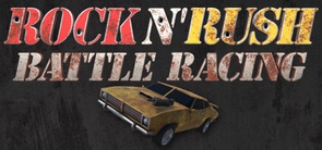 Rock n’ Rush: Battle Racing