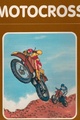Motocross