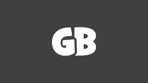 Franchise Hockey Manager 7