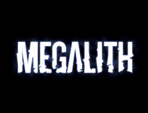 Megalith