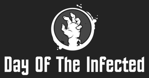 Day of the Infected