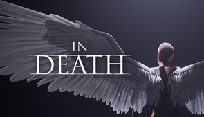 In Death
