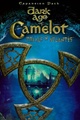 Dark Age of Camelot: Trials of Atlantis