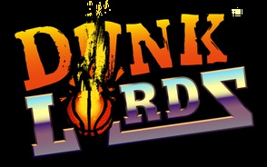 Dunk Lords