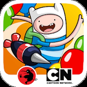 bloons td battles 2 ios release date bloons td battles 2 ios release date