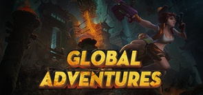 Global Adventures