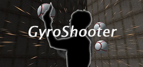 GyroShooter