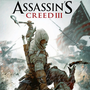 Assassin's Creed III