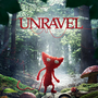 Unravel