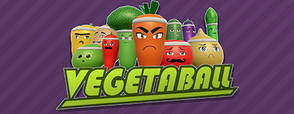 Vegetaball