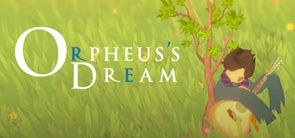 Orpheus’s Dream