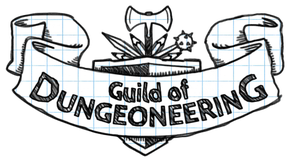 guild of dungeoneering trainer guild of dungeoneering trainer