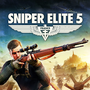 Sniper Elite 5