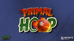 Primal Hoop