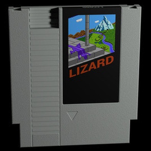 Lizard