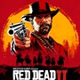 Red Dead Redemption II