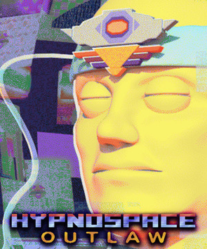 hypnospace outlaws freelands hypnospace outlaws freelands