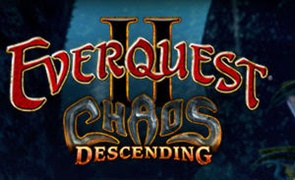 EverQuest II: Chaos Descending