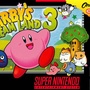 Kirby's Dream Land 3