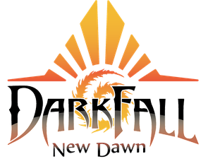 Darkfall: New Dawn