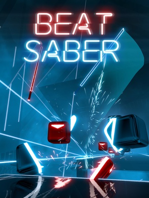 Beat Saber