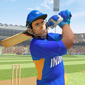 Real World Cricket – T20 Cricket