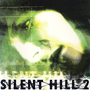 Silent Hill 2