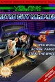 Retro City Rampage