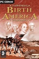 Birth of America