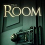 The Room
