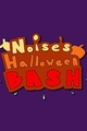 Noise’s Halloween Bash