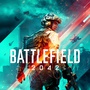 Battlefield 2042