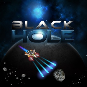 Black Hole