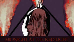 Midnight at the Red Light : An Investigation