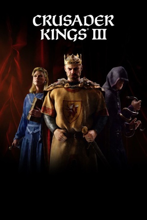 how to make crusader kings 2 run faster how to make crusader kings 2 run faster