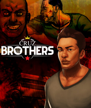Cruz Brothers