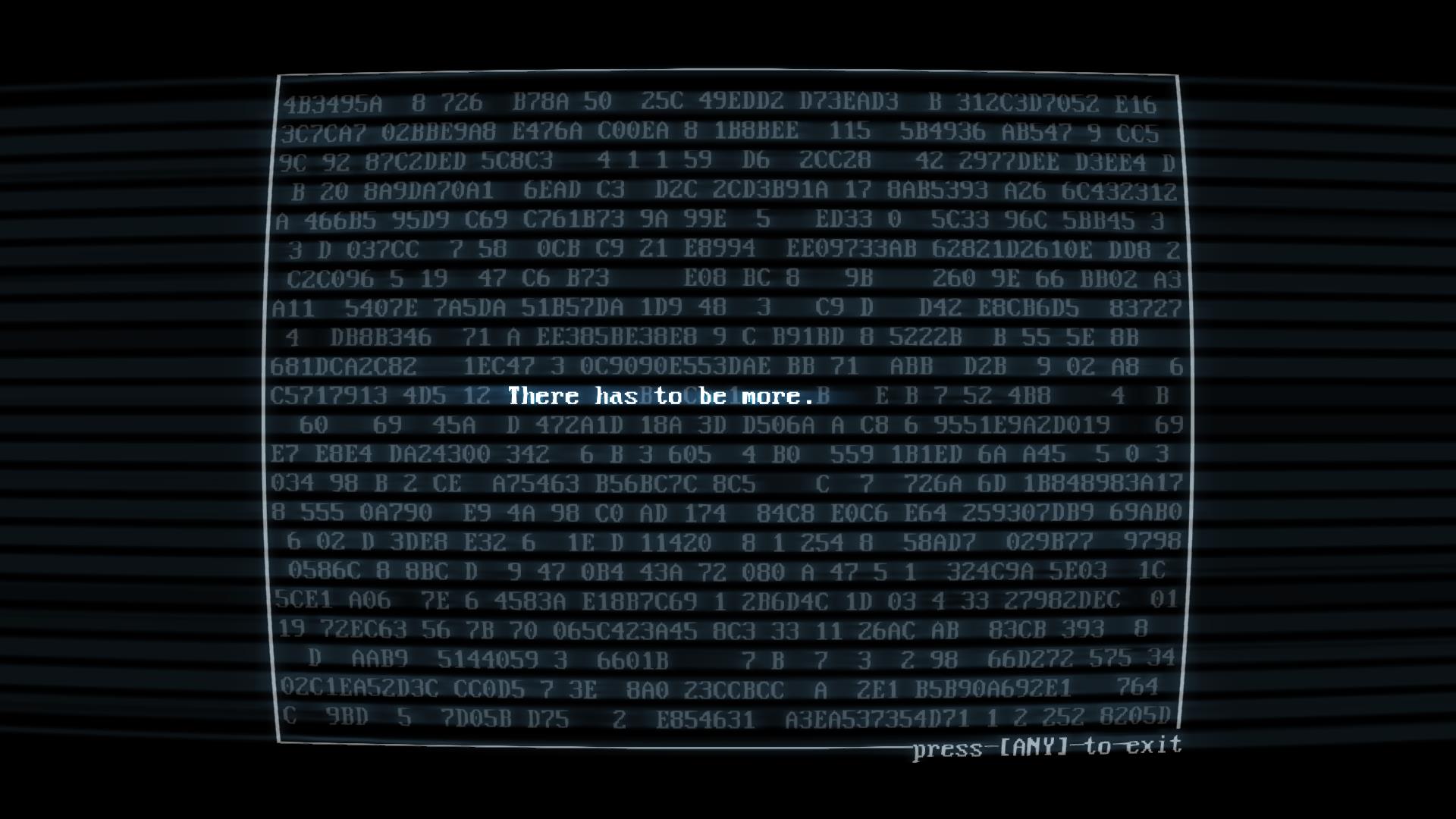 twitch superhot mind control delete free twitch superhot mind control delete free